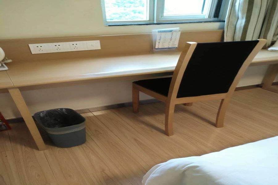 7Days Inn Guiyang Sha Chong South Road 외부 사진